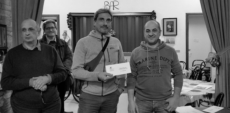 20171217_173703.jpg - 3° assoluto - MF Alessio De Santis - Piacenza